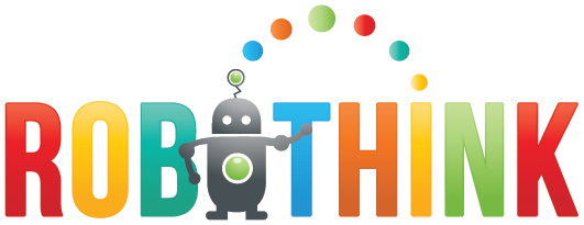 RoboThink